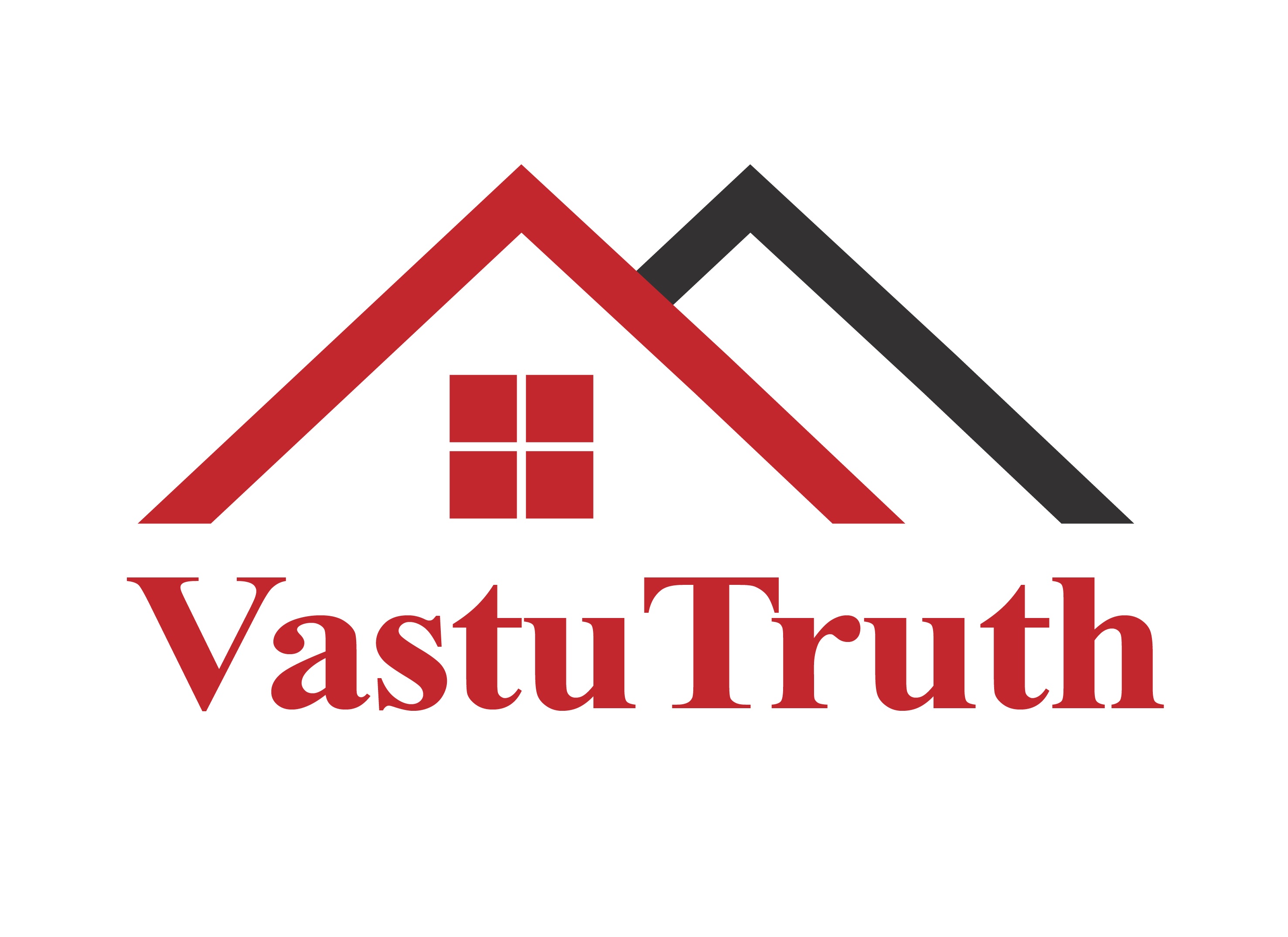 Vasthu Consultant...
