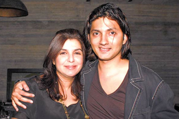 Farah-Khan-Shirish-Kunder