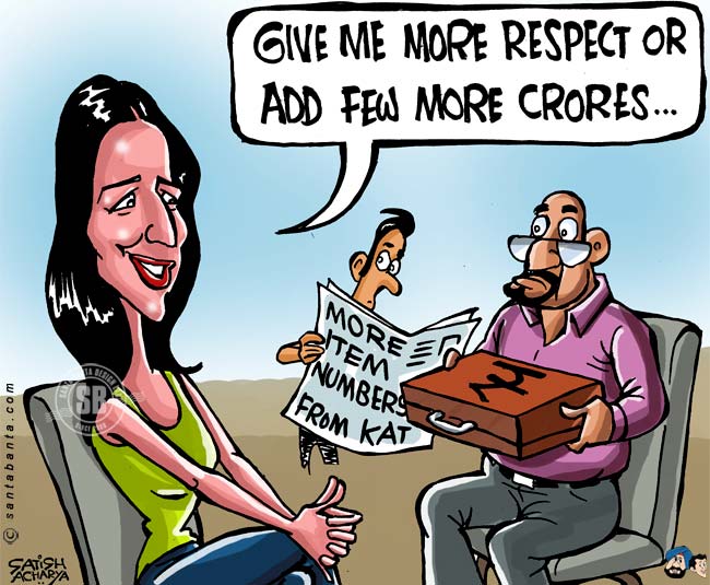 /media/k2/galleries/27194/10633_20110825_1728811965