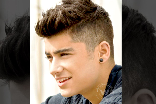 /media/k2/galleries/46620/hairstyle-2