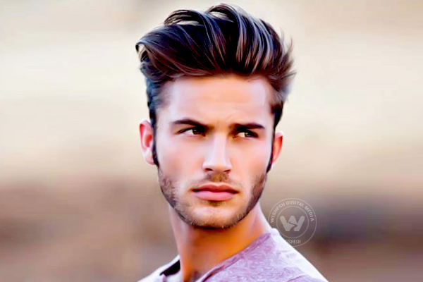 /media/k2/galleries/46620/hairstyle-3