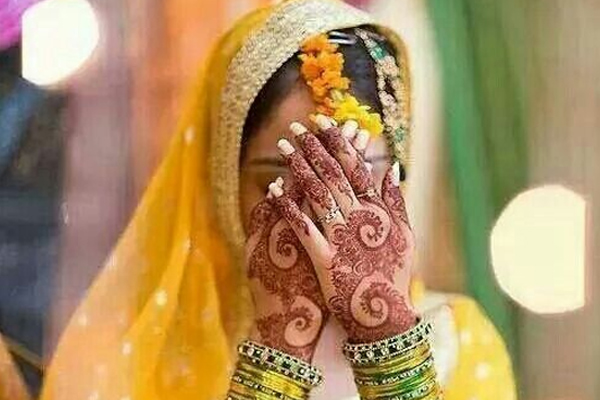 /media/k2/galleries/50752/02