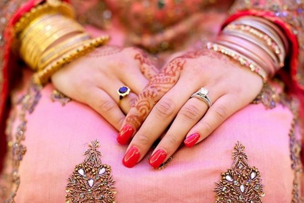 /media/k2/galleries/50752/03