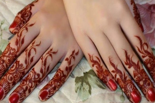 /media/k2/galleries/50752/05