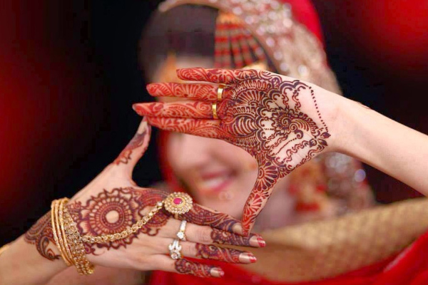 /media/k2/galleries/50752/06