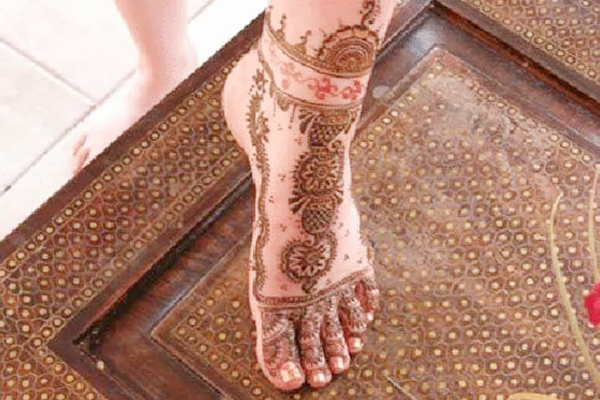 /media/k2/galleries/50752/07