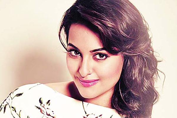 /media/k2/galleries/51589/03