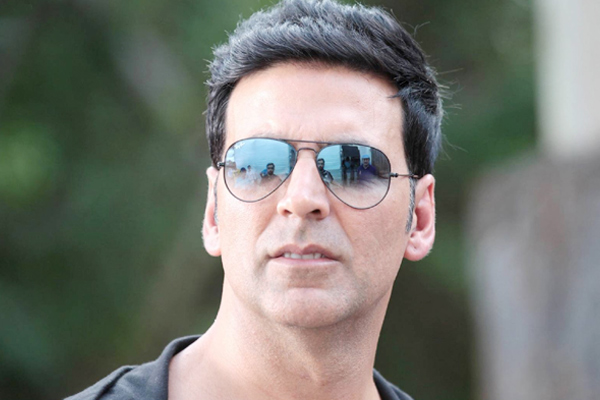 /media/k2/galleries/51589/04