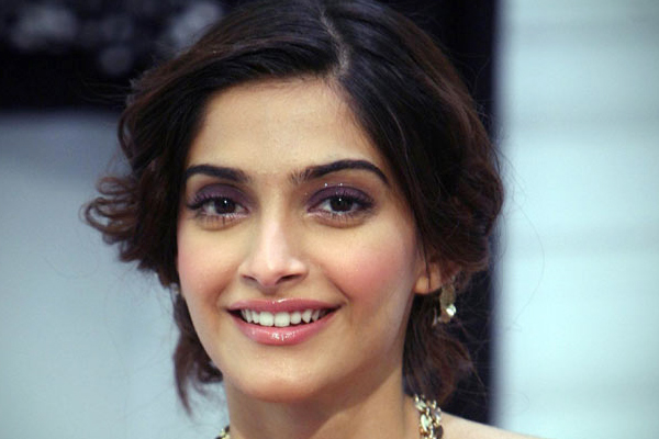 /media/k2/galleries/51589/05