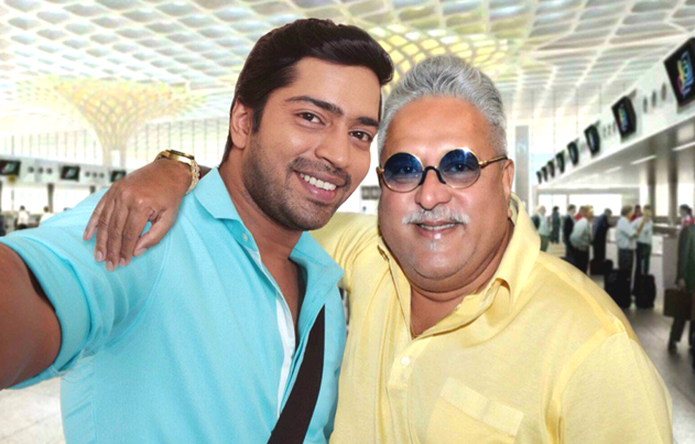 /media/k2/galleries/54390/Selfie-Raja-Movie-Stills-05