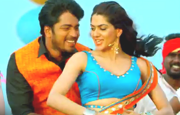 /media/k2/galleries/54390/Selfie-Raja-Movie-Stills-07