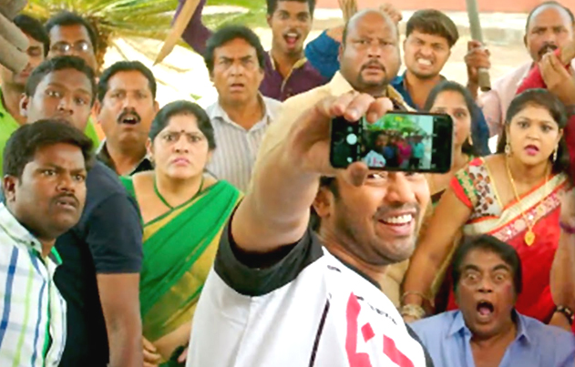 /media/k2/galleries/54390/Selfie-Raja-Movie-Stills-08