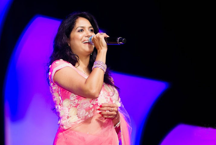 /media/k2/galleries/57219/Dasara-Deepa-Samb-G01