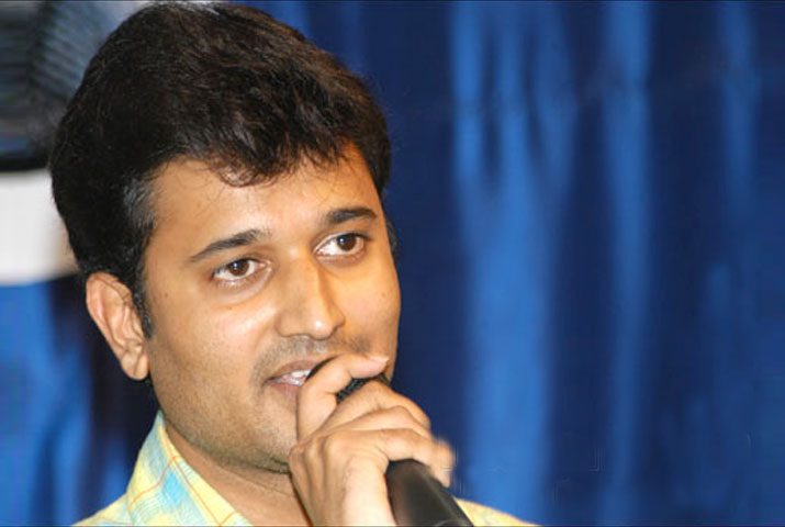 /media/k2/galleries/57219/Dasara-Deepa-Samb-G02