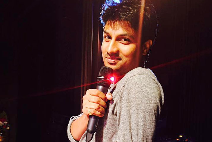 /media/k2/galleries/57219/Dasara-Deepa-Samb-G04