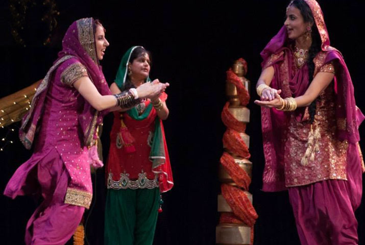 /media/k2/galleries/57724/UTSAV-G01