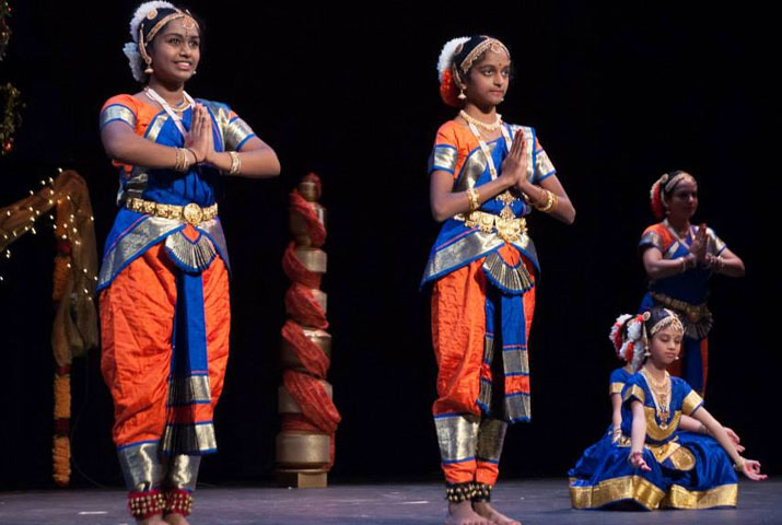 /media/k2/galleries/57724/UTSAV-G02