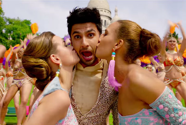 /media/k2/galleries/58108/Befikre-still02