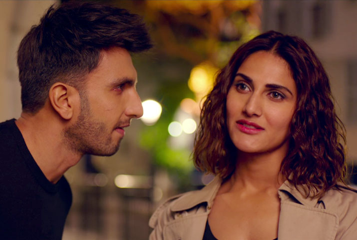 /media/k2/galleries/58108/Befikre-still06