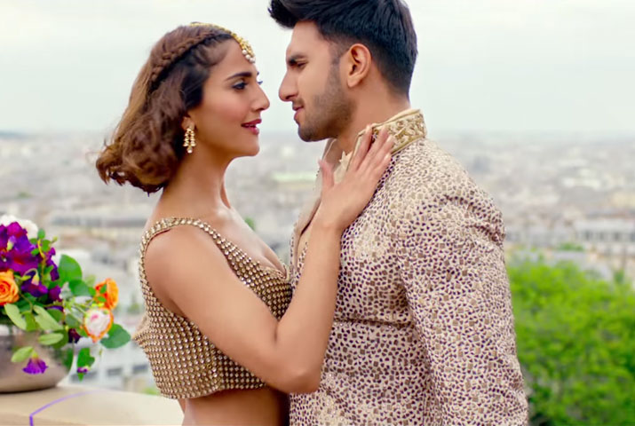 /media/k2/galleries/58108/Befikre-still07