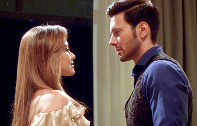 /media/k2/galleries/58480/Wajah-Tum-Ho-Movie-Stills-07