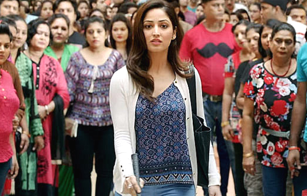 /media/k2/galleries/59369/Kaabil-Movie-Stills-02