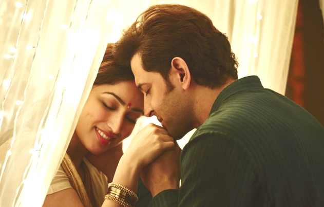 /media/k2/galleries/59369/Kaabil-Movie-Stills-05