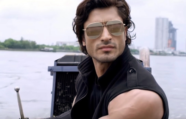 /media/k2/galleries/60397/Commando-2-Movie-Stills-02