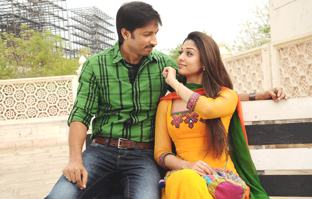 /media/k2/galleries/62472/Aaradugula-Bullet-Movie-Stills-05