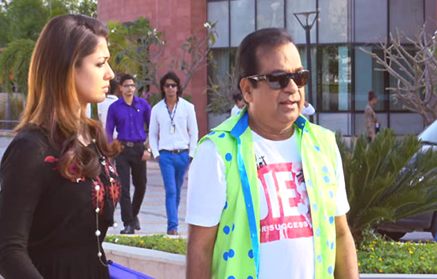 /media/k2/galleries/62472/Aaradugula-Bullet-Movie-Stills-06