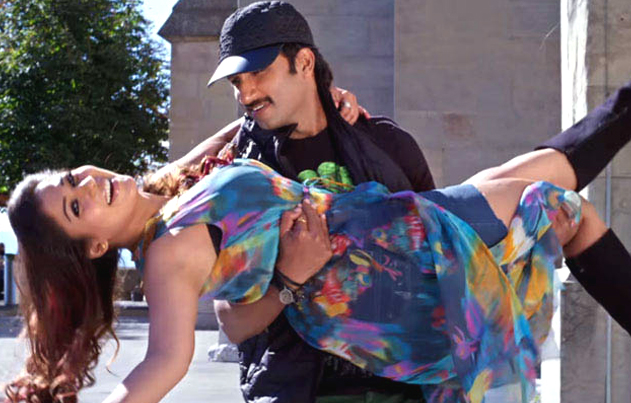 /media/k2/galleries/62472/Aaradugula-Bullet-Movie-Stills-07