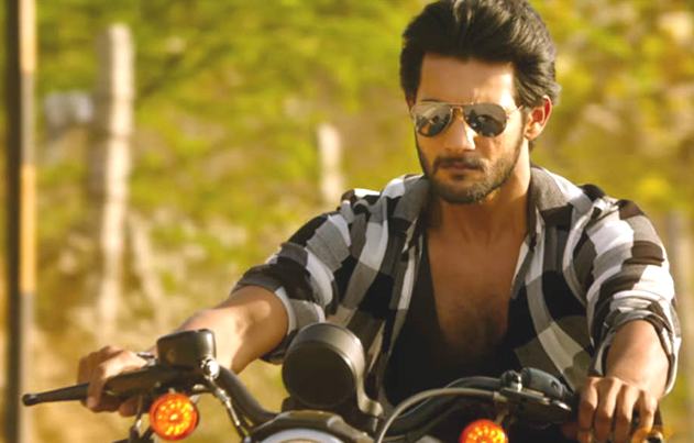 /media/k2/galleries/62959/Shamanthakamani-Movie-Stills-01