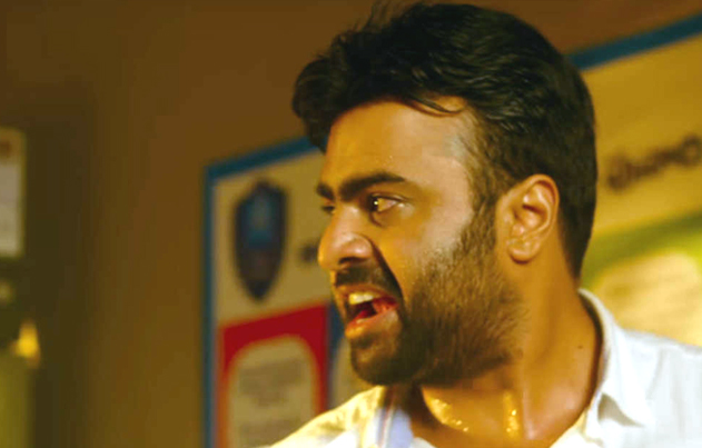 /media/k2/galleries/62959/Shamanthakamani-Movie-Stills-02