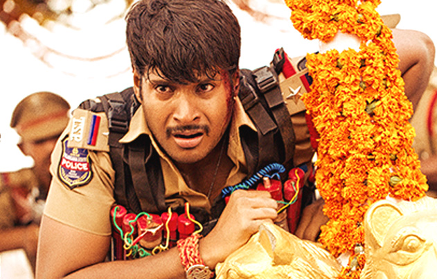 /media/k2/galleries/63091/Nakshatram-Movie-Stills-01