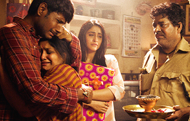 /media/k2/galleries/63091/Nakshatram-Movie-Stills-04