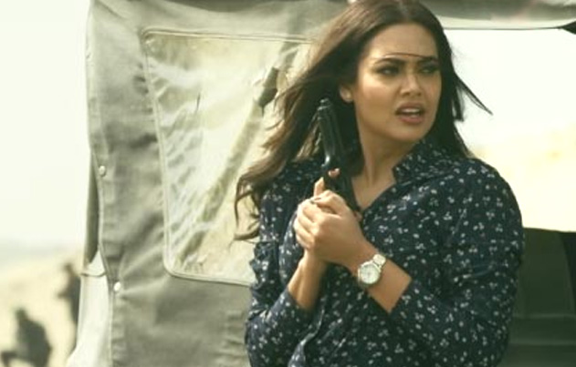 /media/k2/galleries/63381/Baadshaho-Movie-Stills-03