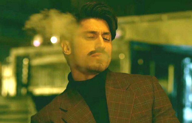 /media/k2/galleries/63381/Baadshaho-Movie-Stills-04