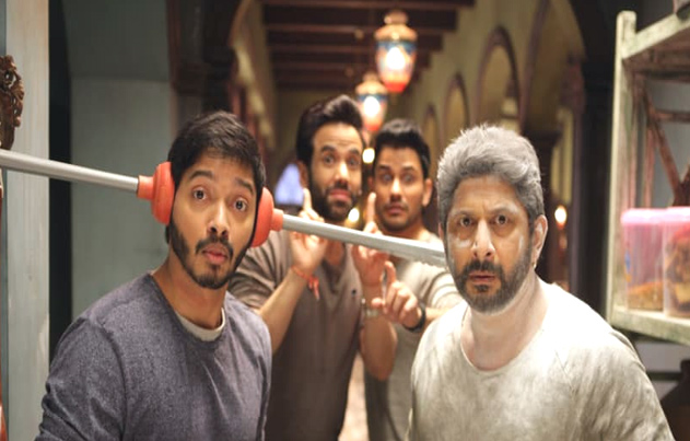 /media/k2/galleries/63894/Golmaal-Again-Movie-Stills-07