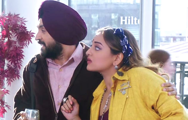 /media/k2/galleries/64833/Welcome-To-New-York-Movie-Stills-02