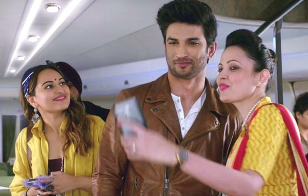 /media/k2/galleries/64833/Welcome-To-New-York-Movie-Stills-06