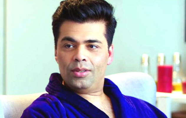 /media/k2/galleries/64833/Welcome-To-New-York-Movie-Stills-07