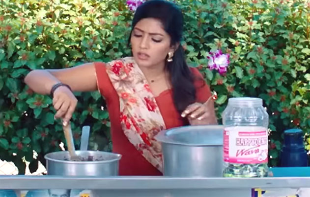 /media/k2/galleries/67116/Brand-Babu-Movie-Stills-01