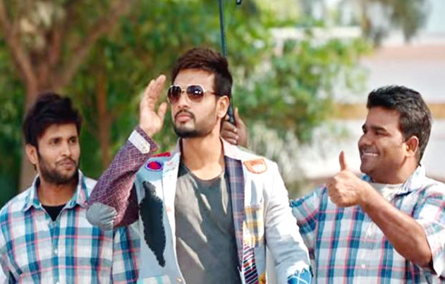 /media/k2/galleries/67116/Brand-Babu-Movie-Stills-02