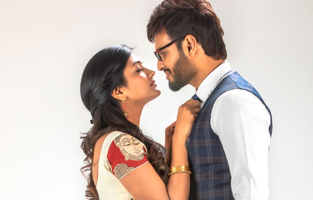 /media/k2/galleries/67116/Brand-Babu-Movie-Stills-03