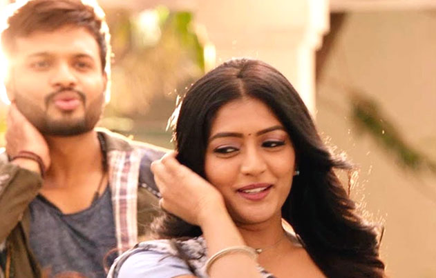 /media/k2/galleries/67116/Brand-Babu-Movie-Stills-05