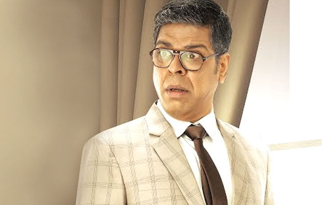 /media/k2/galleries/67116/Brand-Babu-Movie-Stills-06