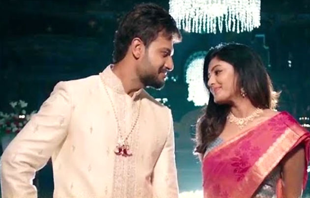 /media/k2/galleries/67116/Brand-Babu-Movie-Stills-07