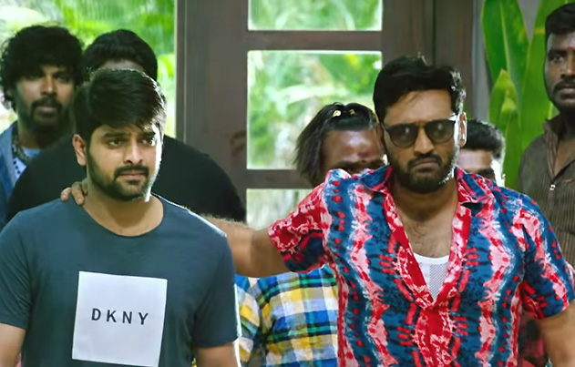 /media/k2/galleries/67541/Nartanasala-Movie-Stills-05