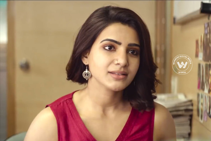 /media/k2/galleries/67693/U-Turn-Telugu-02