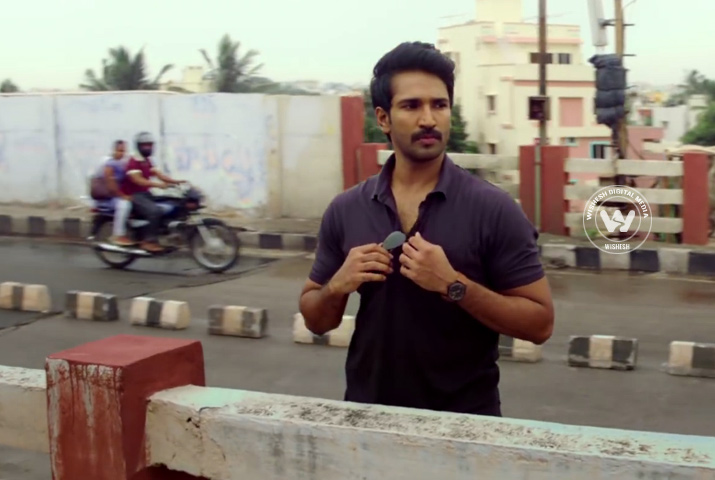 /media/k2/galleries/67693/U-Turn-Telugu-03